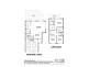 14/5 Central Avenue, Mount Ommaney QLD 4074