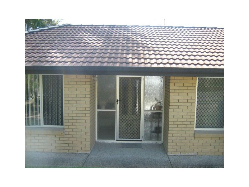 Jamboree Heights QLD 4074