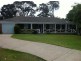5 Nyasa Close, Westlake QLD 4074
