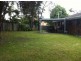 5 Nyasa Close, Westlake QLD 4074