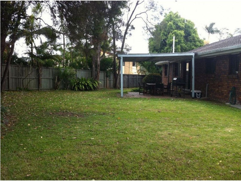 5 Nyasa Close, Westlake QLD 4074