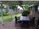 5 Nyasa Close, Westlake QLD 4074