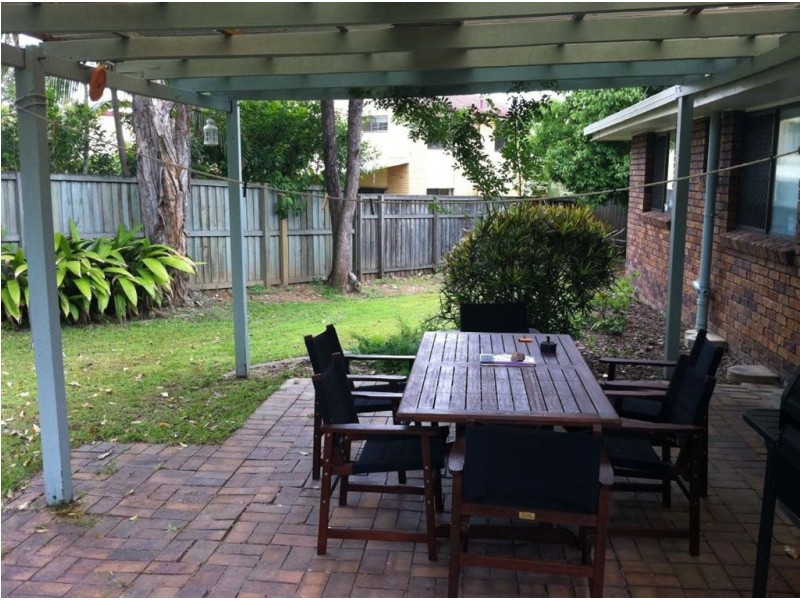 5 Nyasa Close, Westlake QLD 4074