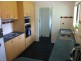 5 Nyasa Close, Westlake QLD 4074