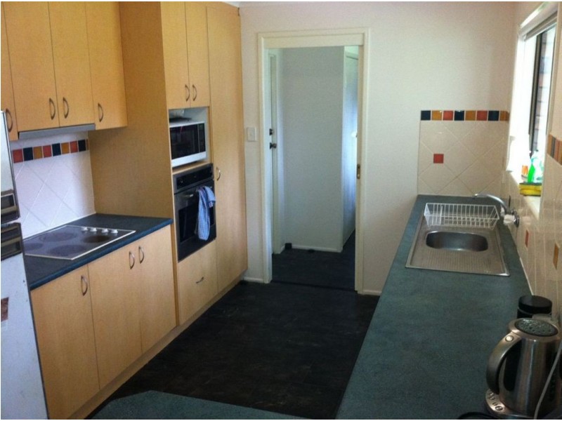 5 Nyasa Close, Westlake QLD 4074