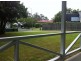 5 Nyasa Close, Westlake QLD 4074