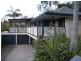 Jindalee QLD 4074