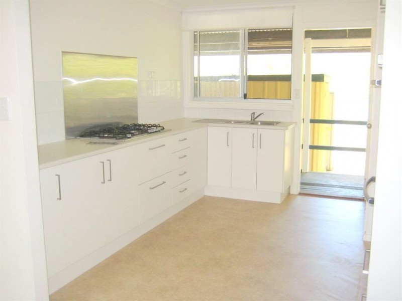 42 Markham Street, Darra QLD 4076