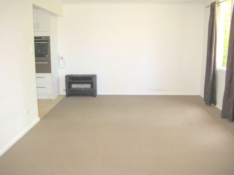 42 Markham Street, Darra QLD 4076