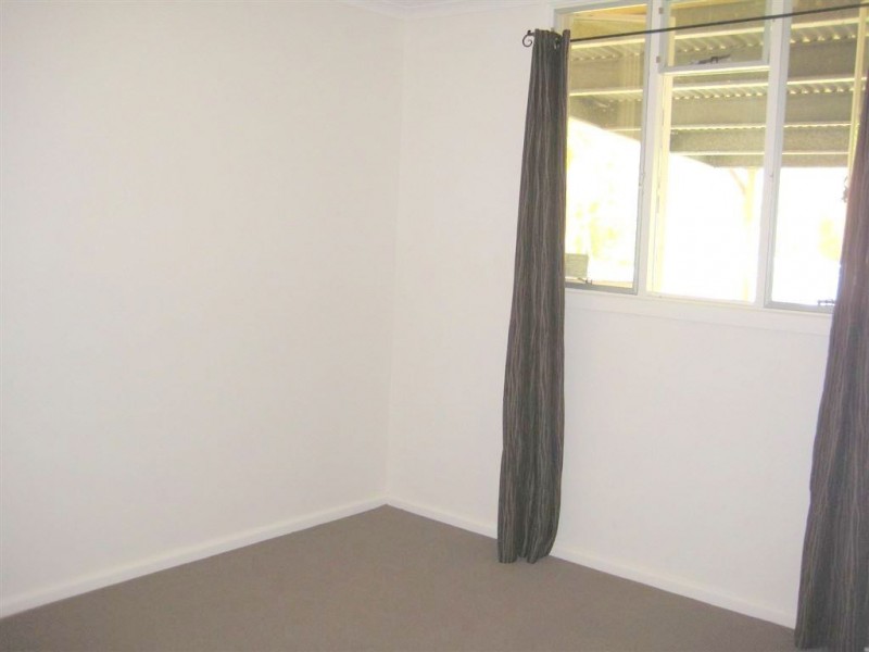 42 Markham Street, Darra QLD 4076