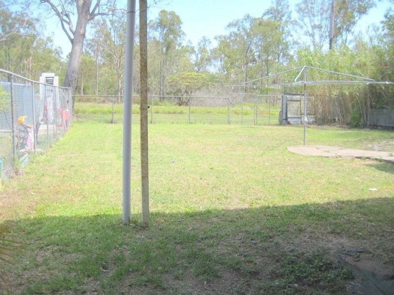 42 Markham Street, Darra QLD 4076