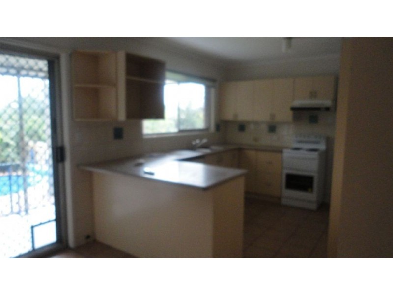 Jamboree Heights QLD 4074