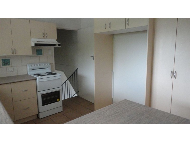 Jamboree Heights QLD 4074