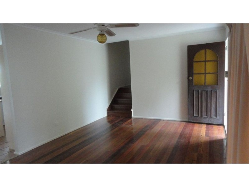 Jamboree Heights QLD 4074