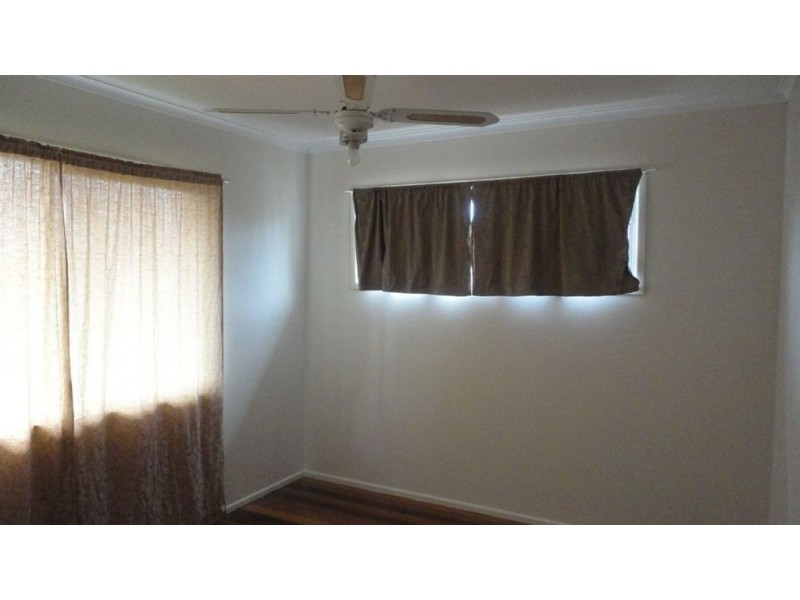 Jamboree Heights QLD 4074