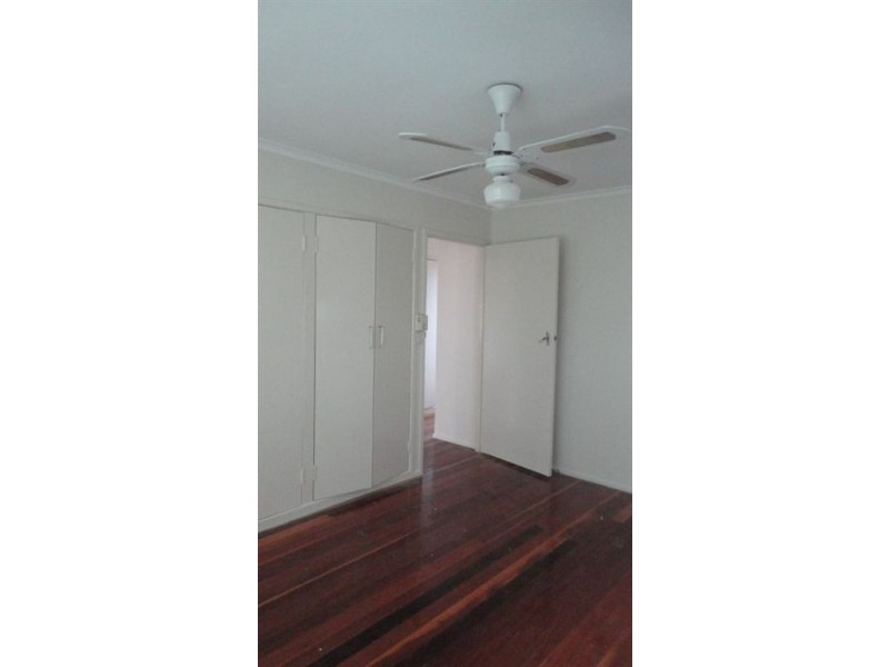 Jamboree Heights QLD 4074