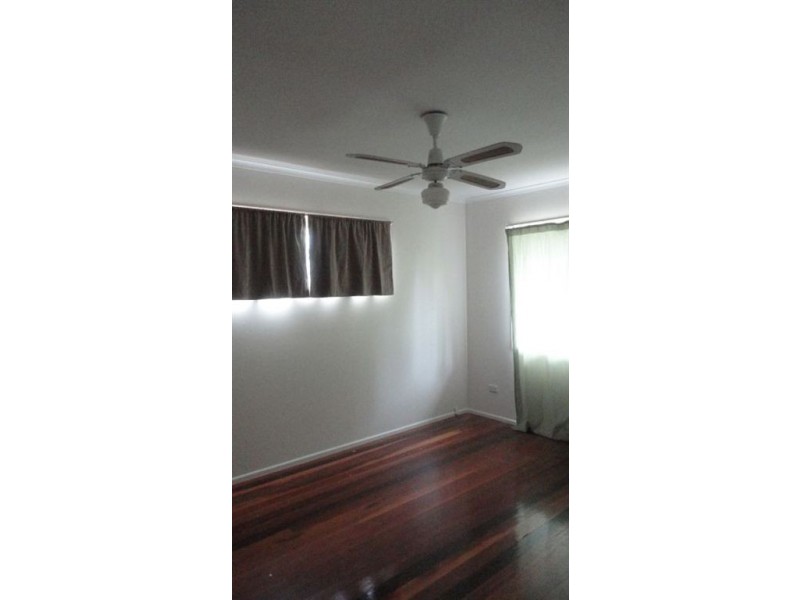 Jamboree Heights QLD 4074