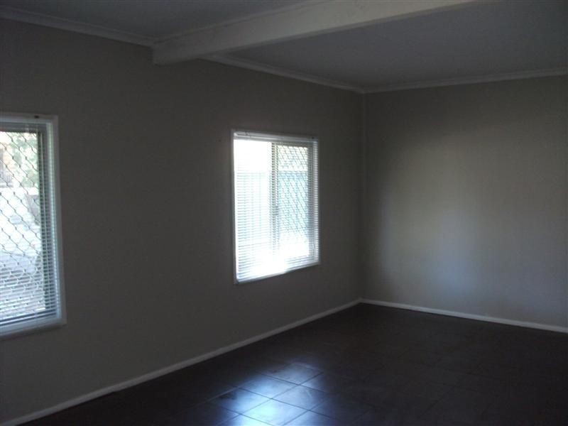 Jamboree Heights QLD 4074