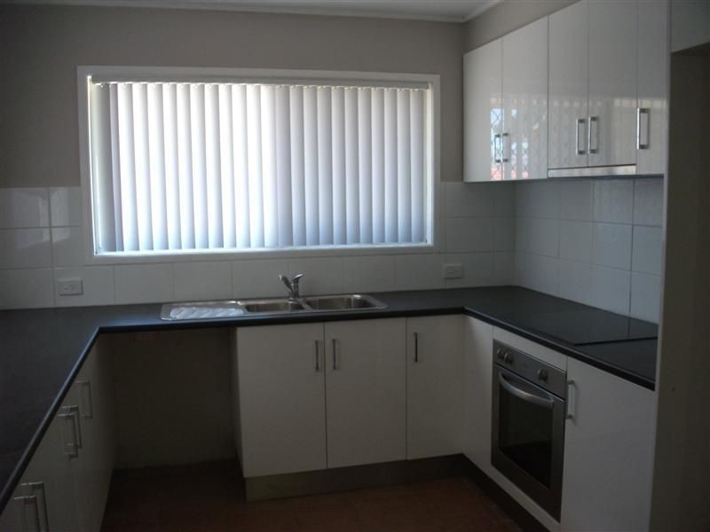 Jamboree Heights QLD 4074