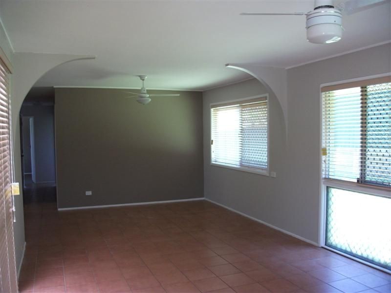 Jamboree Heights QLD 4074