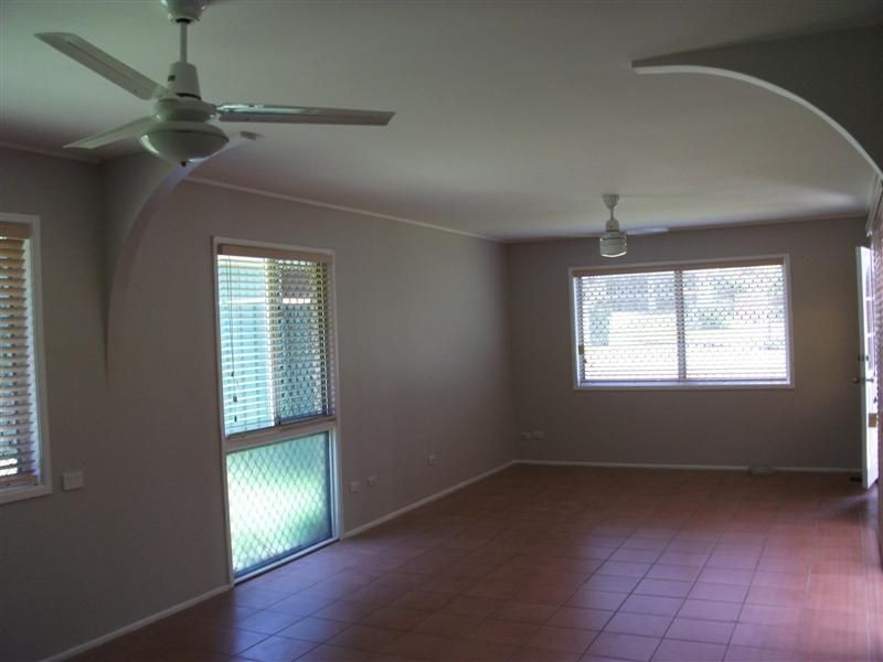 Jamboree Heights QLD 4074