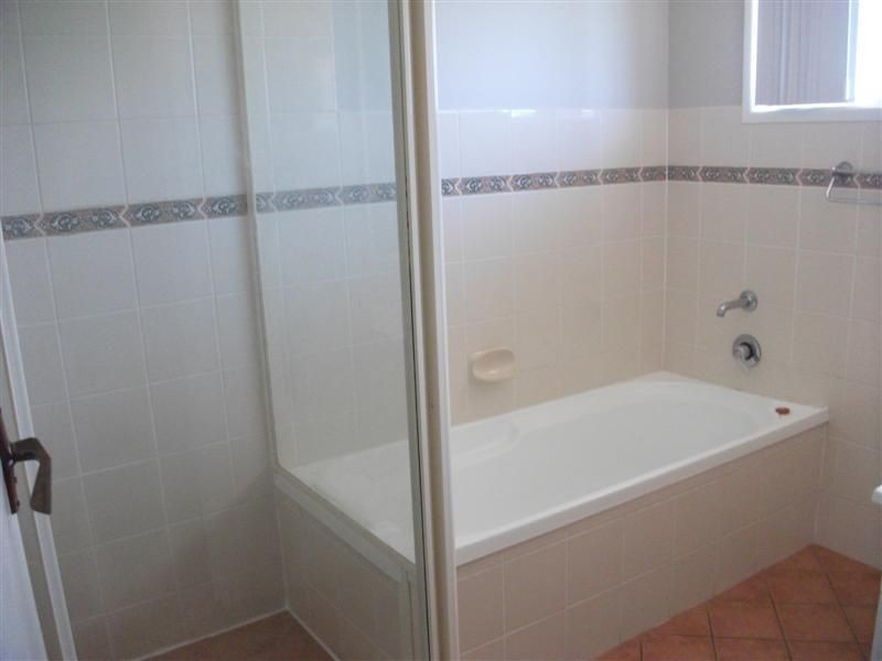 Jamboree Heights QLD 4074