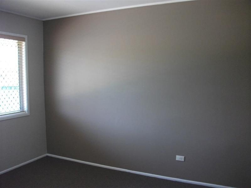 Jamboree Heights QLD 4074