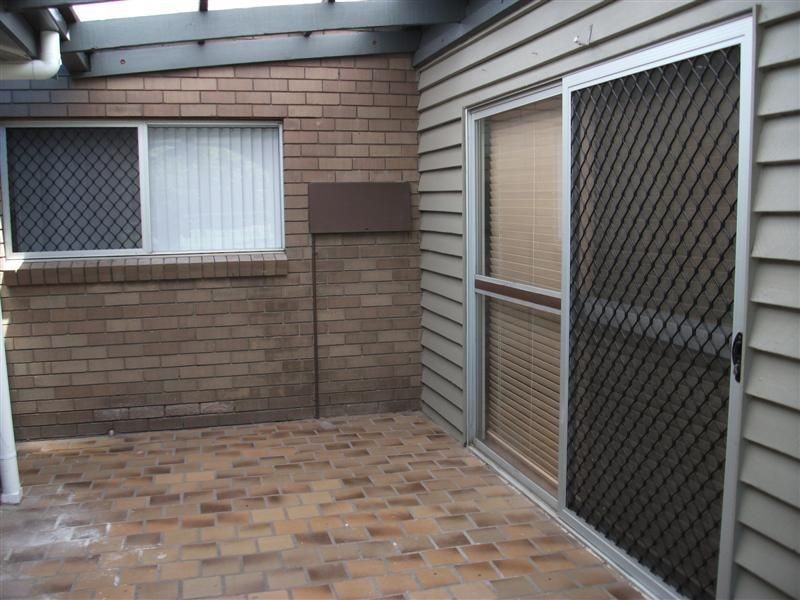 Jamboree Heights QLD 4074