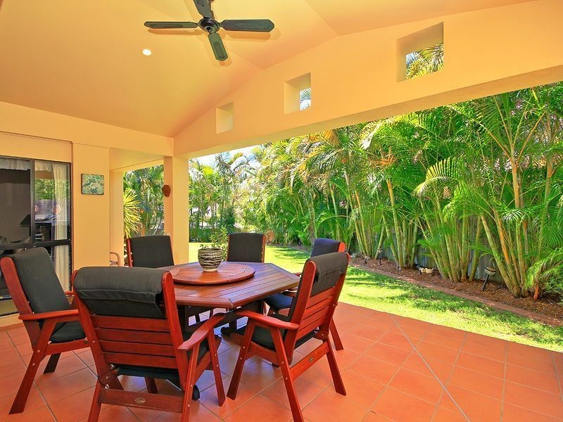 10 Menindee Court, Westlake QLD 4074