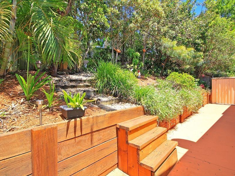 10 Menindee Court, Westlake QLD 4074