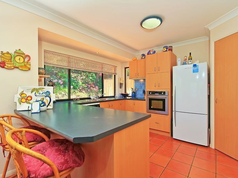 10 Menindee Court, Westlake QLD 4074