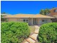 28 Camelot Crescent, Middle Park QLD 4074