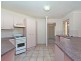 28 Camelot Crescent, Middle Park QLD 4074