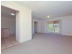 28 Camelot Crescent, Middle Park QLD 4074