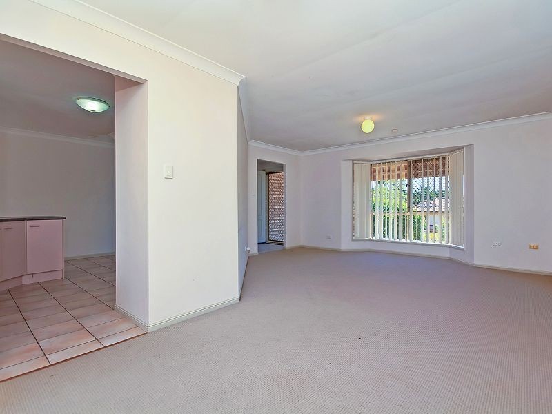 28 Camelot Crescent, Middle Park QLD 4074