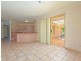 28 Camelot Crescent, Middle Park QLD 4074