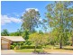 28 Camelot Crescent, Middle Park QLD 4074