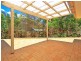28 Camelot Crescent, Middle Park QLD 4074