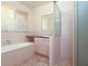 28 Camelot Crescent, Middle Park QLD 4074