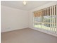 28 Camelot Crescent, Middle Park QLD 4074