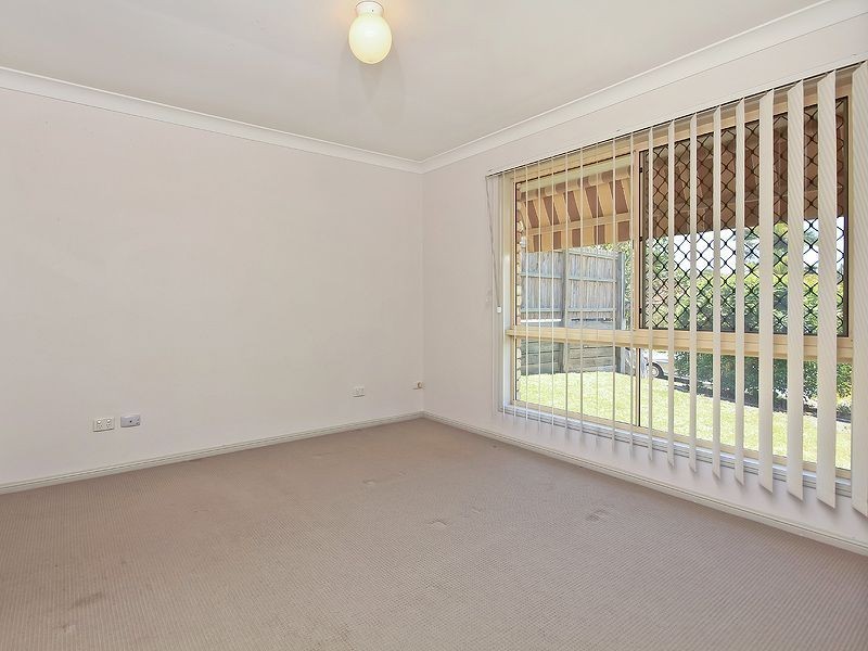 28 Camelot Crescent, Middle Park QLD 4074