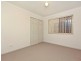 28 Camelot Crescent, Middle Park QLD 4074