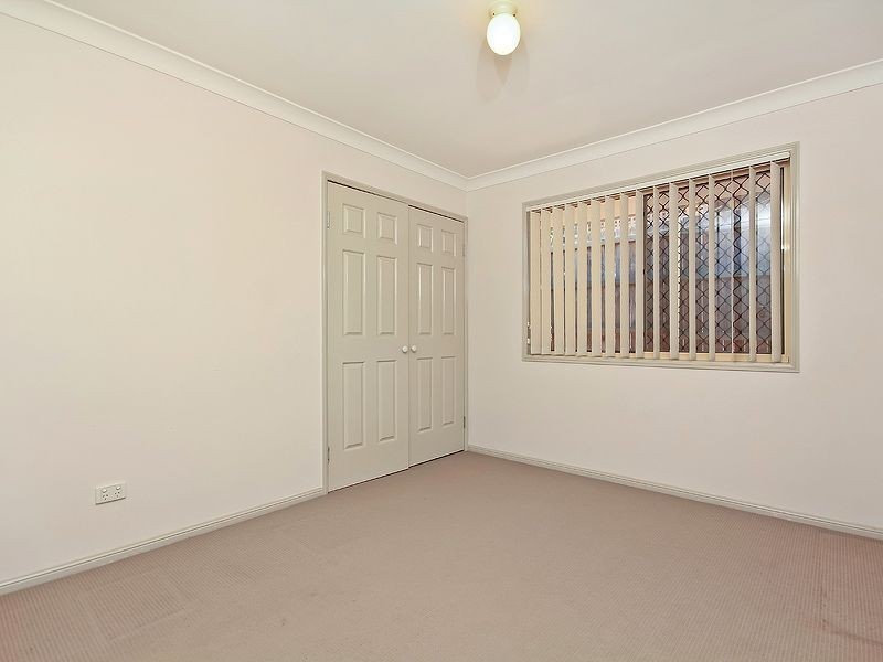 28 Camelot Crescent, Middle Park QLD 4074