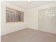 28 Camelot Crescent, Middle Park QLD 4074