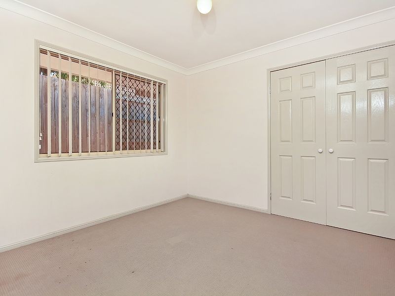 28 Camelot Crescent, Middle Park QLD 4074