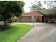 49 Dandenong Road, Jamboree Heights QLD 4074
