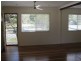 Jamboree Heights QLD 4074