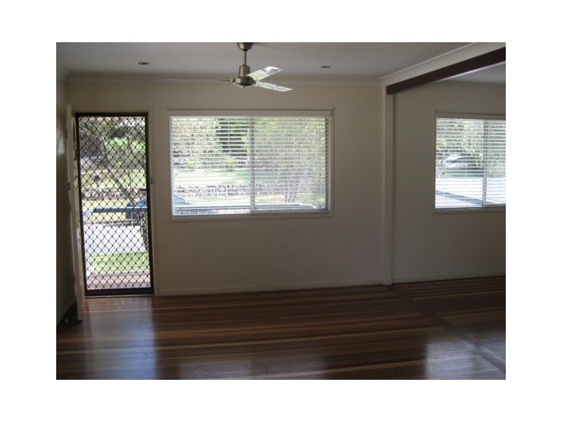 Jamboree Heights QLD 4074