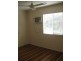 Jamboree Heights QLD 4074