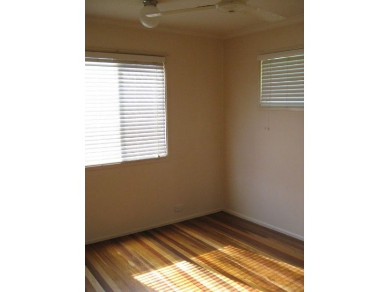 Jamboree Heights QLD 4074